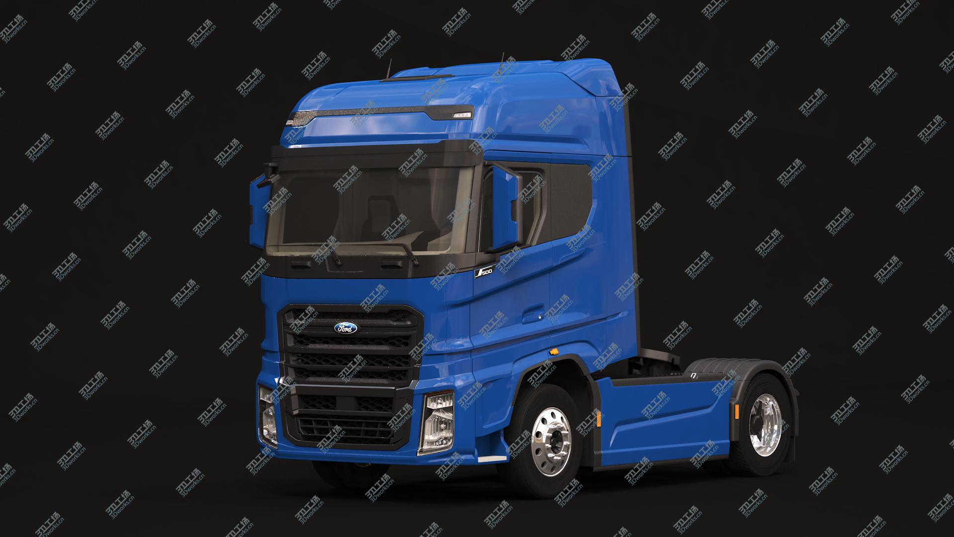 images/goods_img/202104022/Ford F-Max 3D model/2.jpg